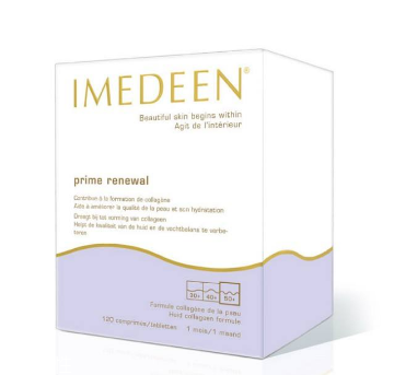 胶原蛋白可以丰胸吗(胶原水分子丰胸安全吗?)