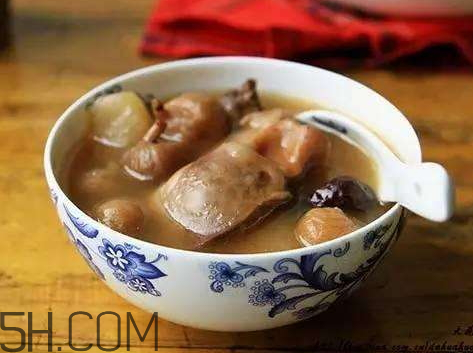 猪心怎么煮好吃,猪心怎么煮好吃又嫩