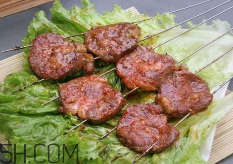 猪腰子能放冰箱多久,猪腰在冰箱能放多久 猪腰子能放冰箱多久,猪腰在冰箱能放多久