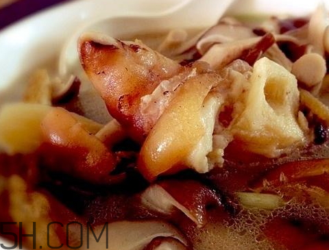 家庭小贴士是什么意思,家庭小贴士图片