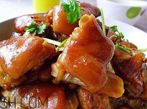 菠菜不能和什么一起吃吗,菠菜不能和什么一起吃/同吃 食物相克大全