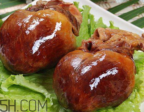 猪心可以冷冻多久,猪心冷冻可以保存多久