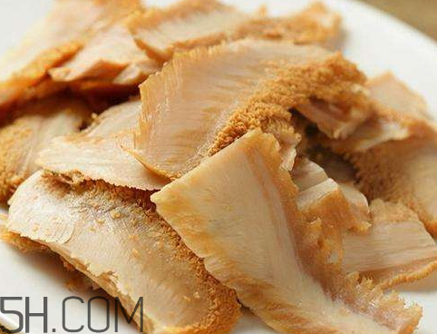 牛肚怎么去除臭味,牛肚臭味怎么处理 牛肚怎么去除臭味,牛肚臭味怎么处理