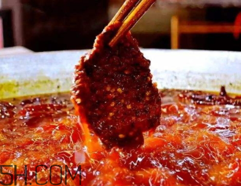 吃火锅毛肚涮多久,吃火锅毛肚涮多久能熟