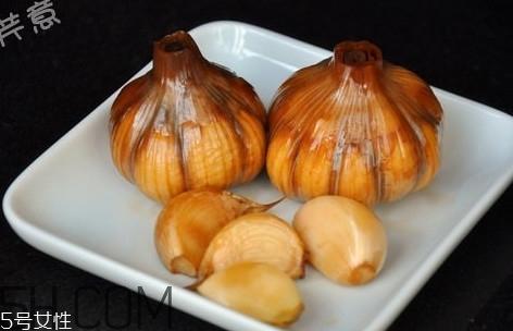 老蒜能腌糖蒜吗,老蒜可以腌糖蒜吗