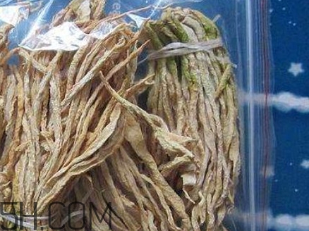 萝卜皮煮水有哪些功效,陈皮煮萝卜水的功效