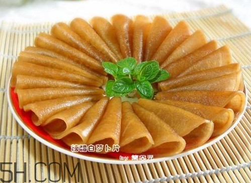 削萝卜皮专用刀,萝卜怎么切夹刀片 削萝卜皮专用刀,萝卜怎么切夹刀片