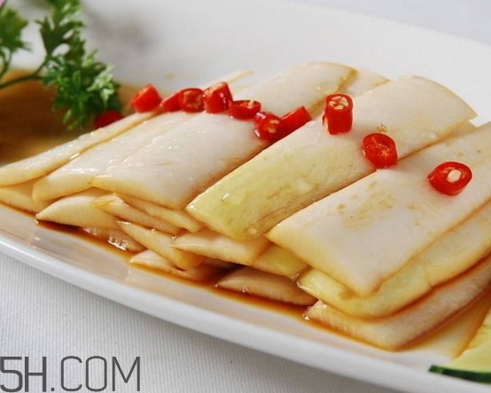 泡萝卜里面可以放白糖吗,酱泡萝卜皮的做法