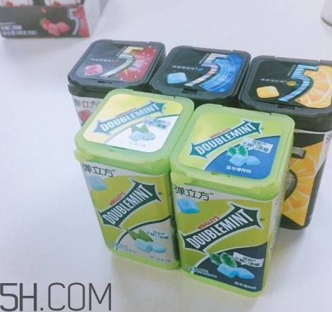 方胖子专柜价格