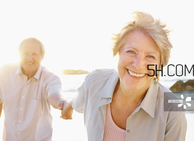 颈椎病要做什么检查(颈椎病要做什么检查才能检查出来)