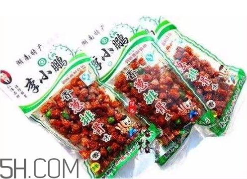 卫龙辣条小孩能吃吗,卫龙辣条小孩可以吃吗