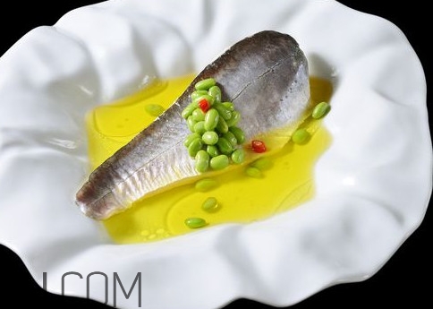 巴沙鱼在欧美为什么会被禁,巴沙鱼真的被污染了吗 巴沙鱼在欧美为什么会被禁,巴沙鱼真的被污染了吗