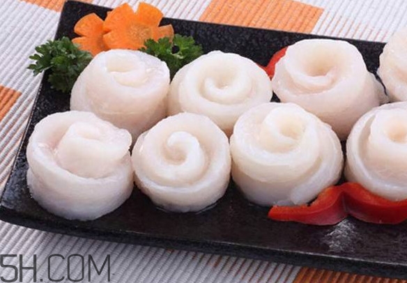 巴沙鱼怎么切片不碎,巴沙鱼怎么切片