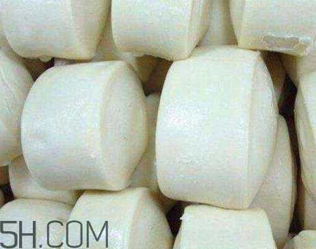 蒸的馒头发酸能吃吗,蒸馒头发酸还能吃吗