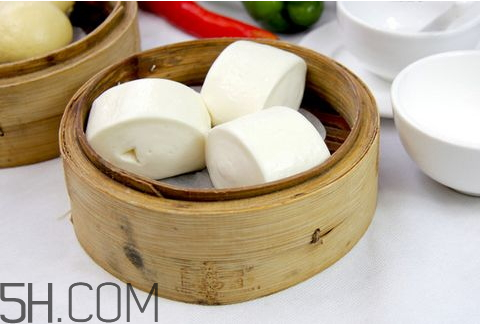 馒头发霉的危害,馒头发霉是什么的作用 馒头发霉的危害,馒头发霉是什么的作用