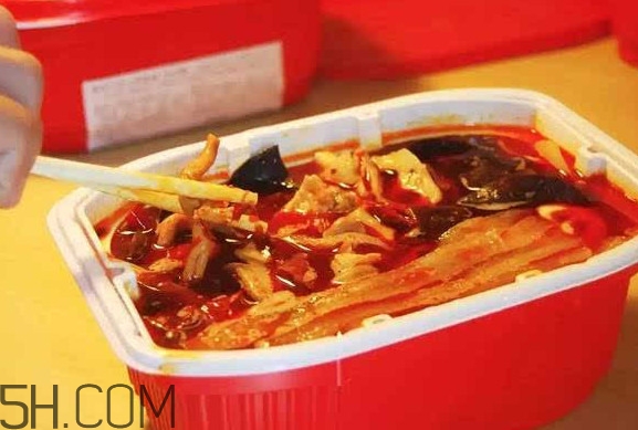 方便火锅对身体有害吗,火锅有危害吗 方便火锅对身体有害吗,火锅有危害吗