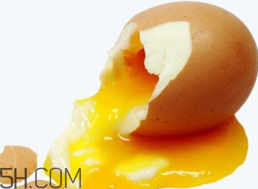 咸鸭蛋蛋黄变黑能吃吗,蛋黄变黑能吃吗