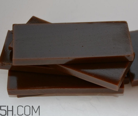 东阿阿胶和福牌阿胶的区别在哪里,东阿阿胶和福牌阿胶的区别济水阿胶