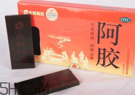 东阿阿胶不适合什么人吃,阿胶一定要吃东阿的吗 东阿阿胶不适合什么人吃,阿胶一定要吃东阿的吗