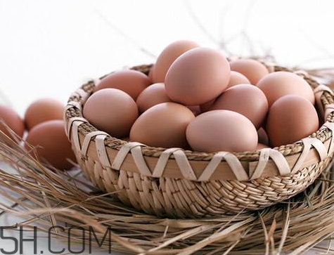 农村的土鸡蛋可以放多久,冬季土鸡蛋可以放多久
