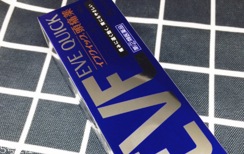 哪些疾病可以导致痛经(痛经会引发什么疾病)