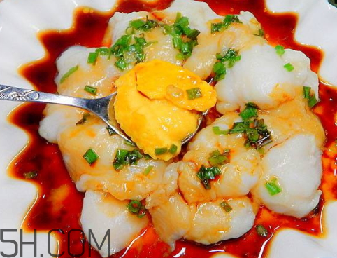 怎么才能避免,我们能采取什么方法来避免