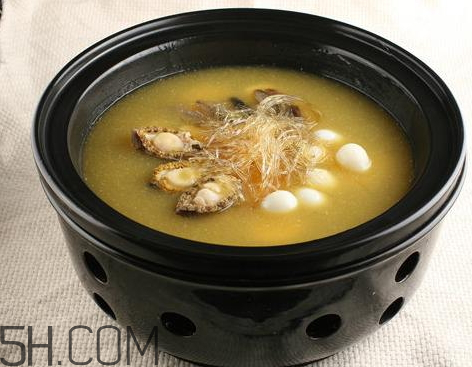 鸽子蛋什么时候吃最好,鸽子蛋什么时候吃最有营养