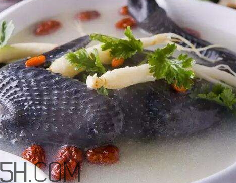 家庭乌鸡汤的做法大全,家庭版乌鸡汤的做法