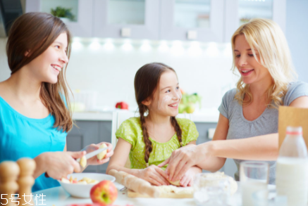 斯旺森swanson葡萄籽精华胶囊(美国SWANSON/斯旺森 卡图巴胶囊)