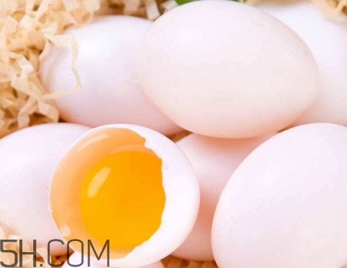 鸽子蛋的吃法有哪些?,鸽蛋如何吃法 鸽子蛋的吃法有哪些?,鸽蛋如何吃法