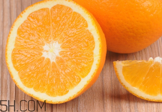 赣南脐橙的种类有哪些?,正宗赣南脐橙是什么样的,有几种 赣南脐橙的种类有哪些?,正宗赣南脐橙是什么样的,有几种