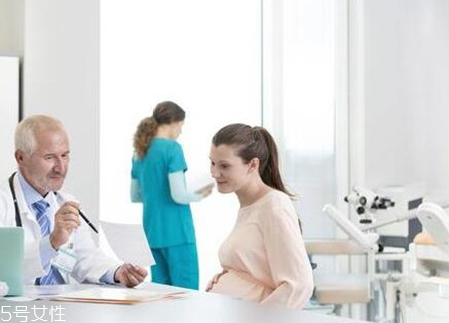 胃疼如何治疗(如何解决胃疼) 胃疼如何治疗(如何解决胃疼)