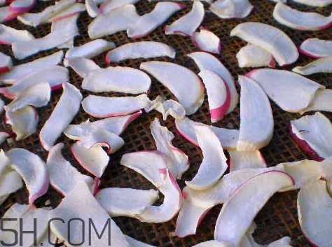 萝卜干快速晒干怎样办,萝卜干怎样晒