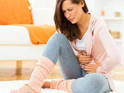 治疗胃疼的好办法(治疗胃疼的好) 治疗胃疼的好办法(治疗胃疼的好)