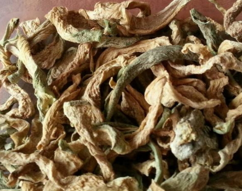 萝卜干变酸可以吃吗,萝卜干变酸了还能吃吗 萝卜干变酸可以吃吗,萝卜干变酸了还能吃吗