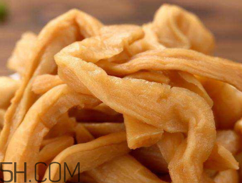 晒的萝卜干怎么保存,晒好的萝卜干怎么储藏