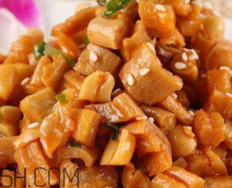 自己做的萝卜干可以放多久,晒干的萝卜干可以放多久