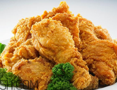 上高铁不能带的物品,乘地铁不能带的物品