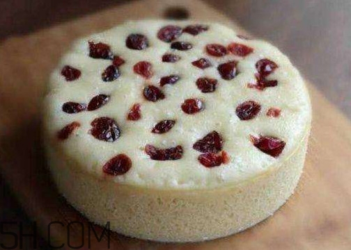 红糖发糕是发物吗,糯米发糕是发物吗 红糖发糕是发物吗,糯米发糕是发物吗