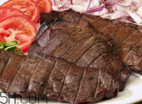 牛肉是酸性还是碱性食物,猪肉是酸性还是碱性 牛肉是酸性还是碱性食物,猪肉是酸性还是碱性