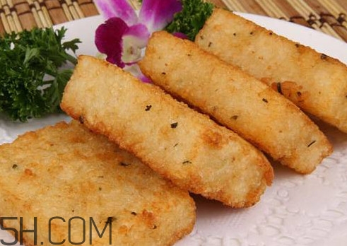 糍粑哪些人不能吃,糍粑什么人不适合吃