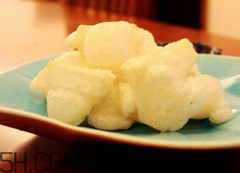 糍粑怎么吃最好,糍粑怎么吃法