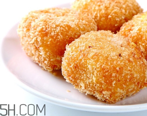 糯米糍和糍粑的区别,糯米和糍粑的区别 糯米糍和糍粑的区别,糯米和糍粑的区别