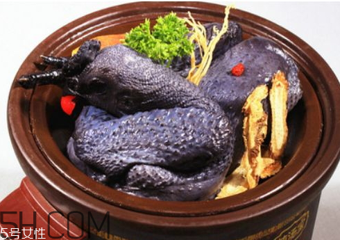 乌鸡是酸性还是碱性食物,乌鸡是酸性还是碱性 乌鸡是酸性还是碱性食物,乌鸡是酸性还是碱性