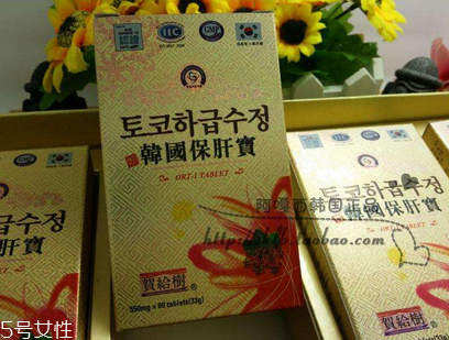养肝茶推荐(喝什么茶叶养肝护肝最好)