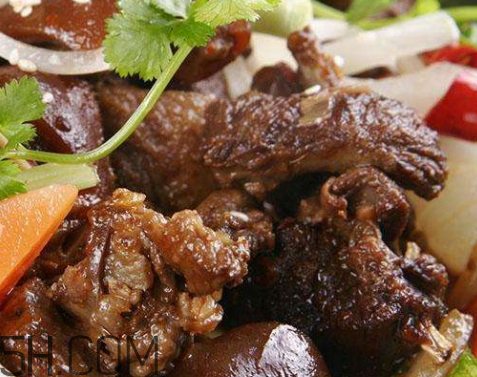 食物的属性一览表,食物的基本属性