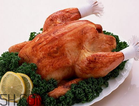 火鸡来源于哪个国家,火鸡是哪个国家的食物