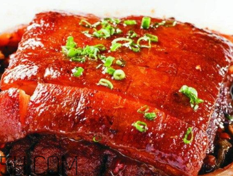 吃腊鱼有什么坏处,腊鱼营养价值和禁忌 吃腊鱼有什么坏处,腊鱼营养价值和禁忌