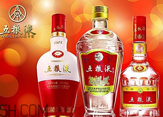 五粮液专卖店怎么申请,开五粮液专卖店的要求