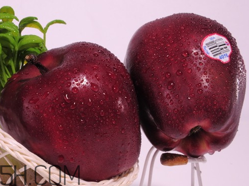 蛇果是酸性还是碱性,蛇果是酸性还是碱性食物